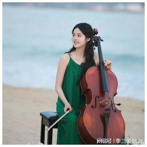 娱乐圈八卦最新爆料白鹿,娱乐圈再掀波澜